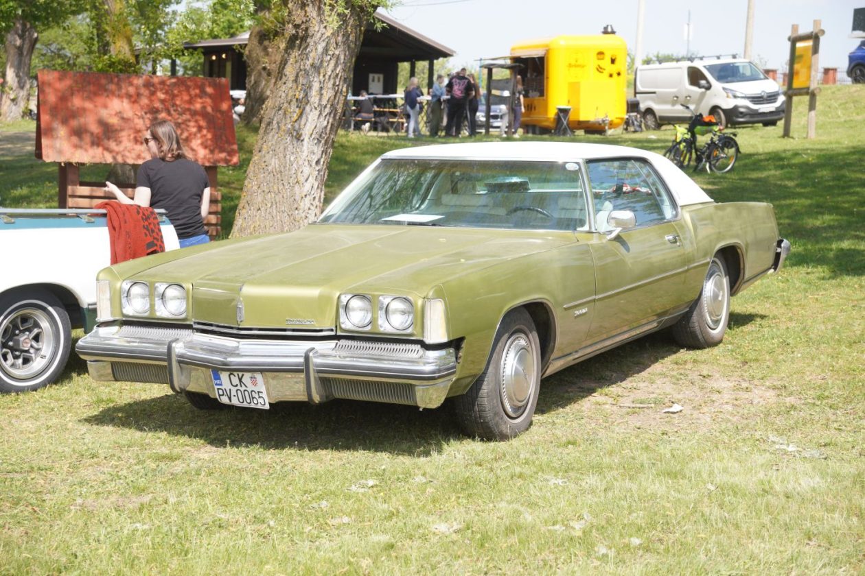 2. Carshow Podbrest Autoklub Apex (52)