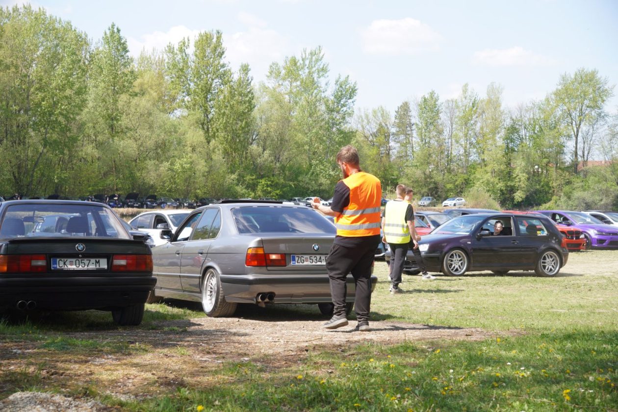 2. Carshow Podbrest Autoklub Apex (53)