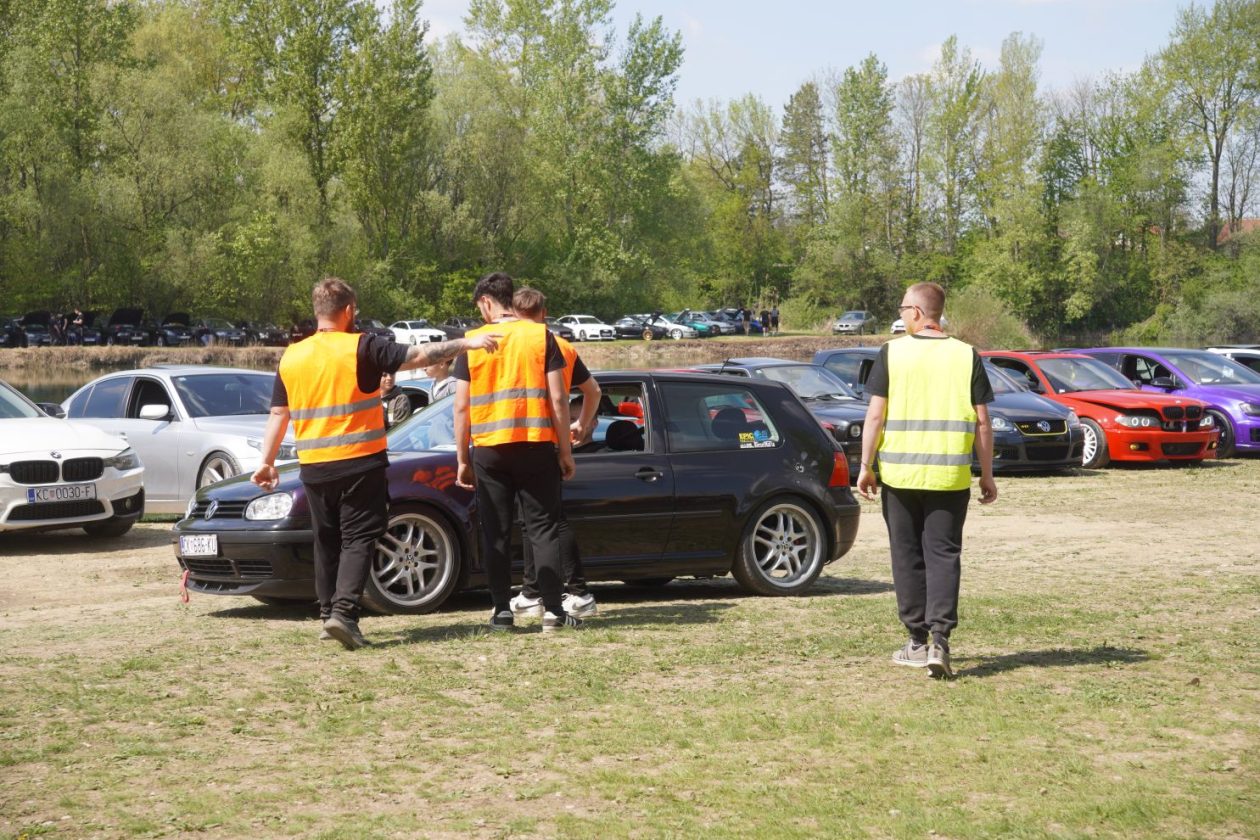 2. Carshow Podbrest Autoklub Apex (54)