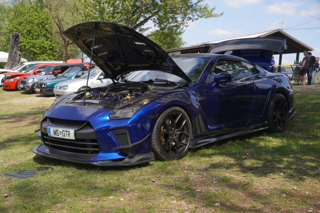 2. Carshow Podbrest Autoklub Apex (55)