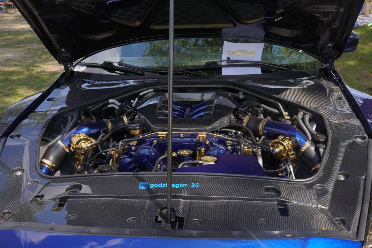 2. Carshow Podbrest Autoklub Apex (56)
