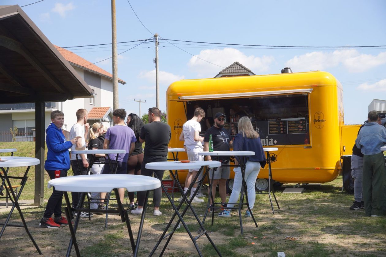 2. Carshow Podbrest Autoklub Apex (57)
