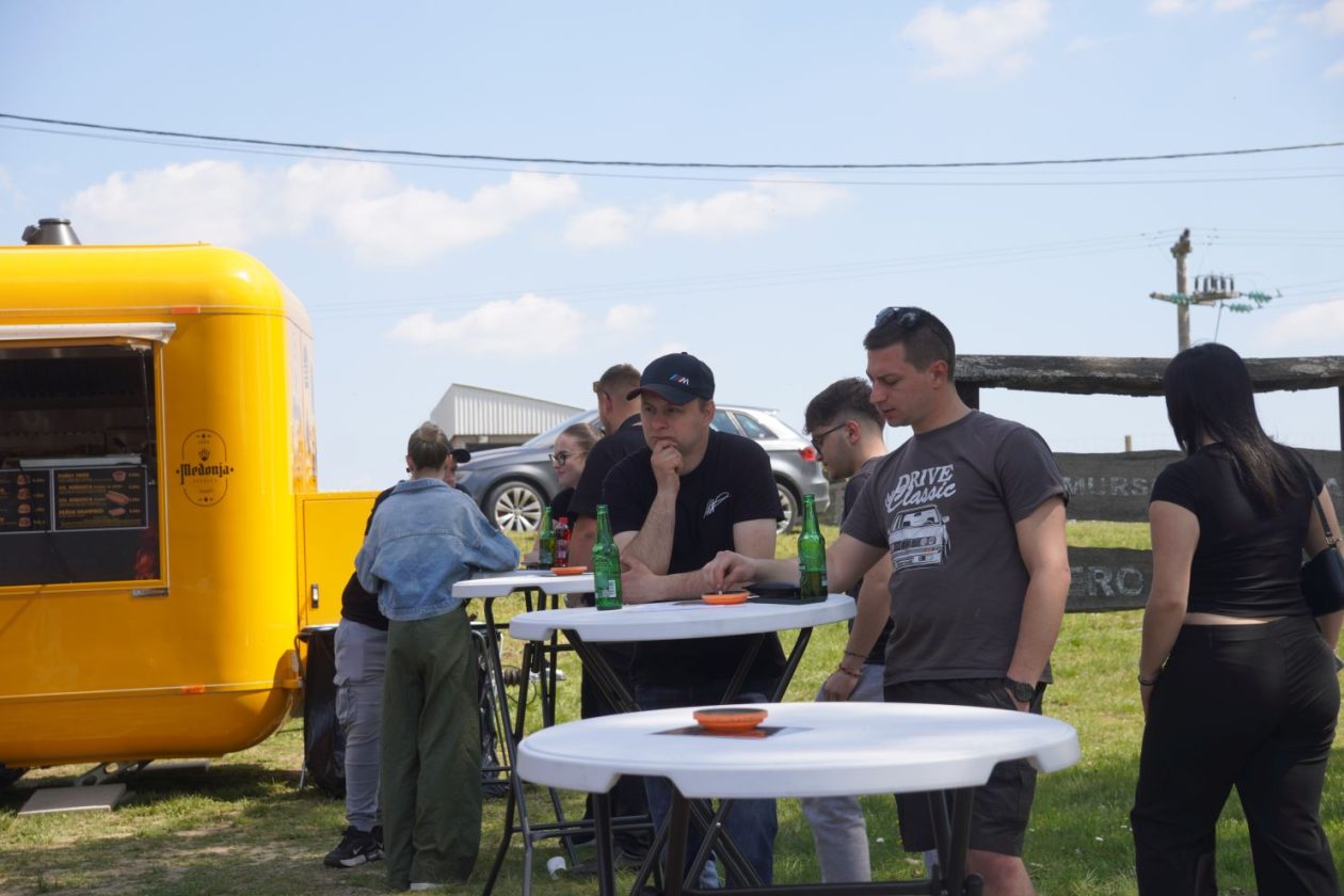 2. Carshow Podbrest Autoklub Apex (58)