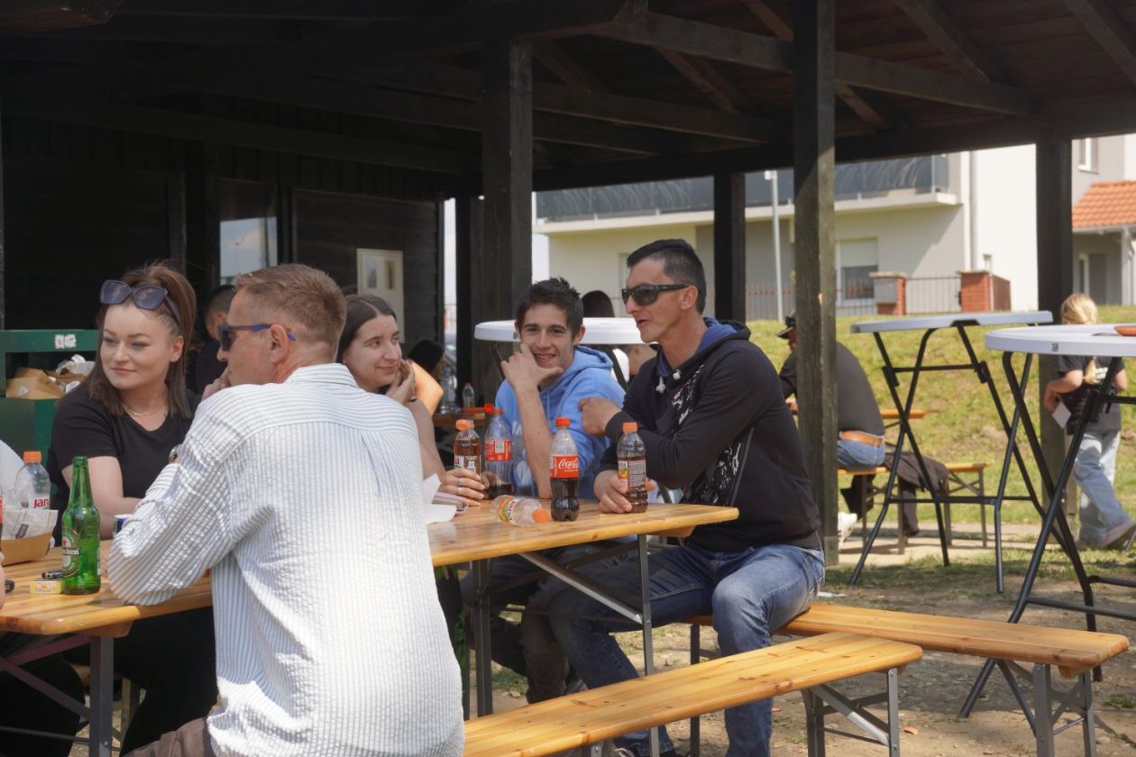 2. Carshow Podbrest Autoklub Apex (59)