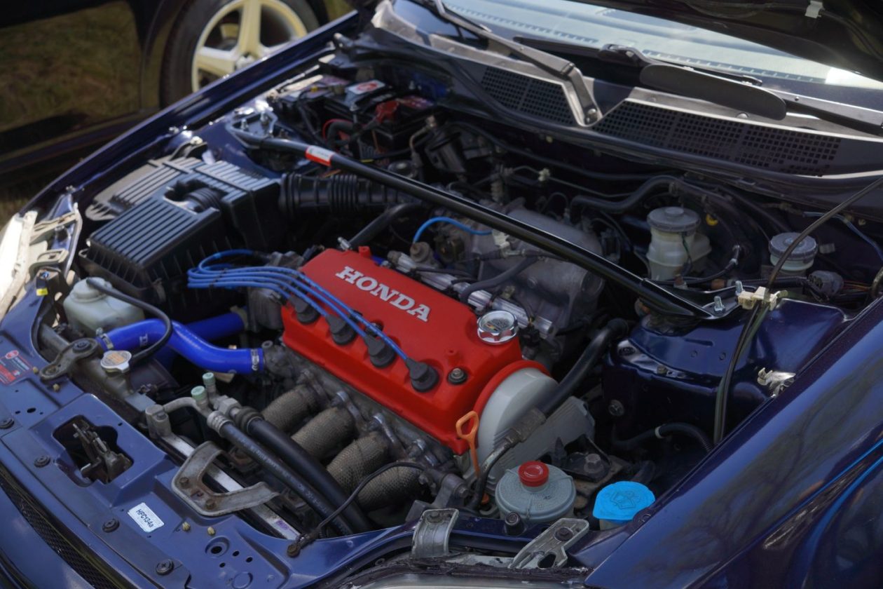 2. Carshow Podbrest Autoklub Apex (6)