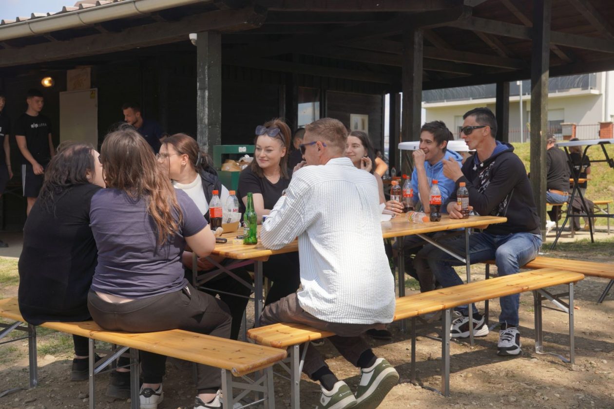 2. Carshow Podbrest Autoklub Apex (60)