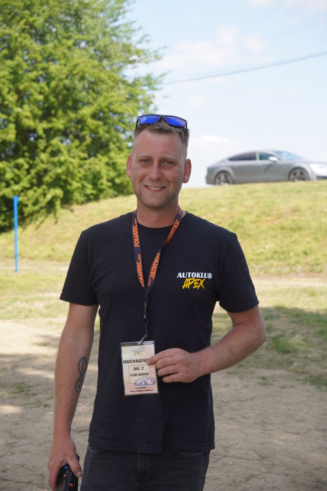 2. Carshow Podbrest Autoklub Apex (61)