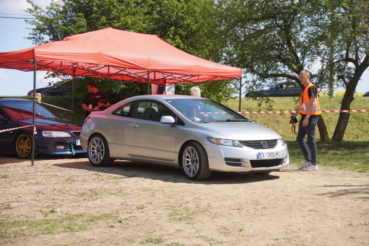 2. Carshow Podbrest Autoklub Apex (62)