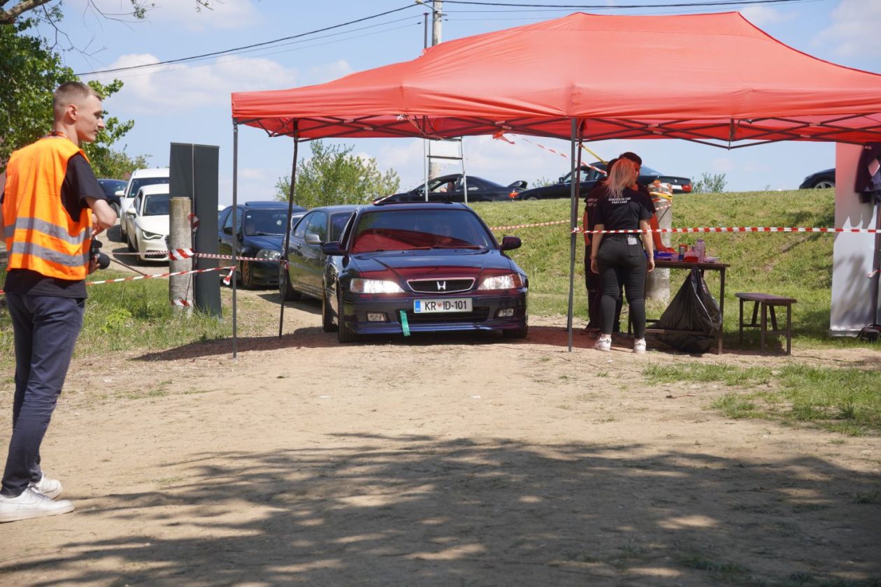 2. Carshow Podbrest Autoklub Apex (63)