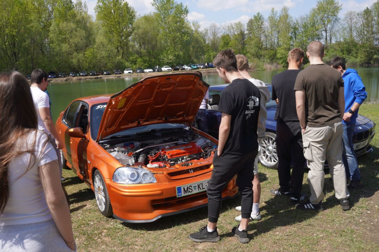 2. Carshow Podbrest Autoklub Apex (64)