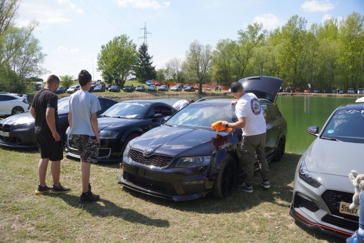 2. Carshow Podbrest Autoklub Apex (65)