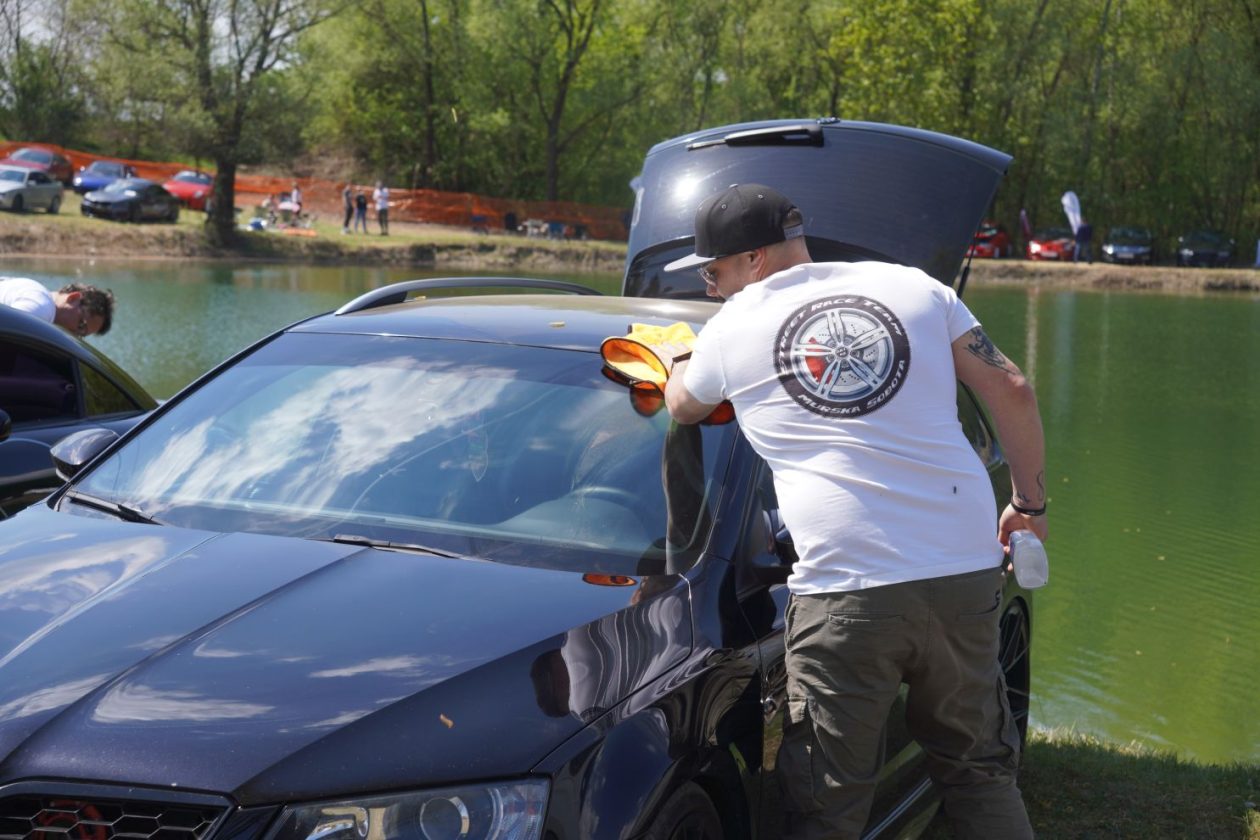 2. Carshow Podbrest Autoklub Apex (66)
