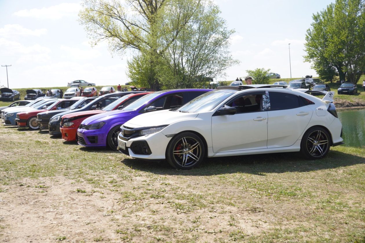 2. Carshow Podbrest Autoklub Apex (67)