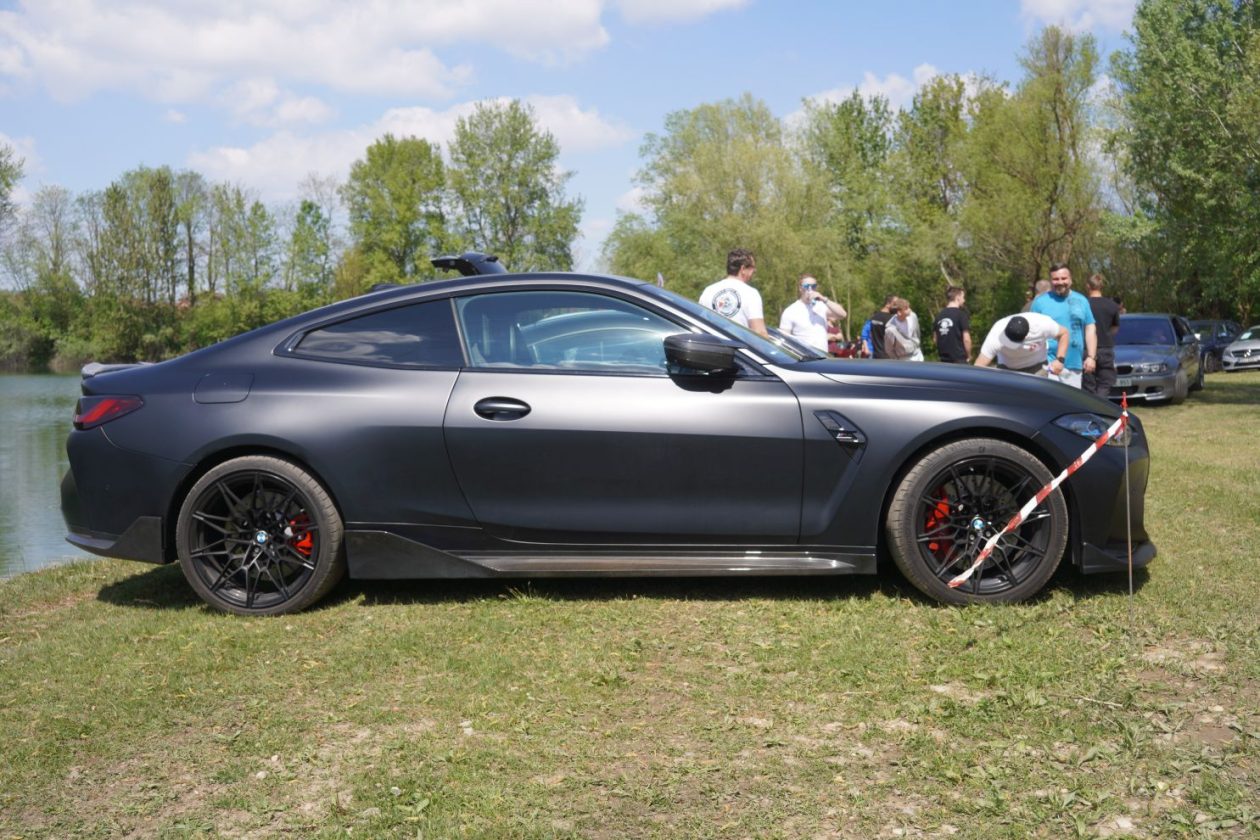2. Carshow Podbrest Autoklub Apex (68)