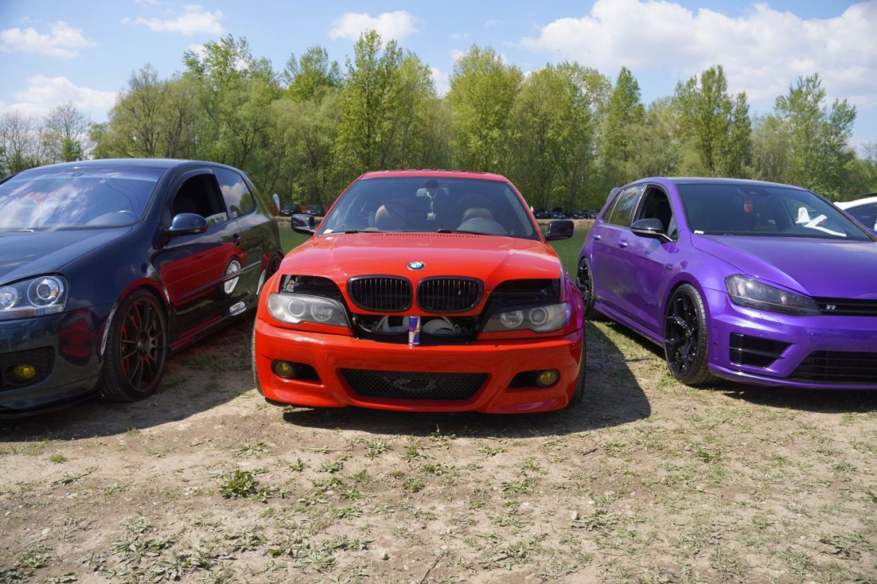 2. Carshow Podbrest Autoklub Apex (69)