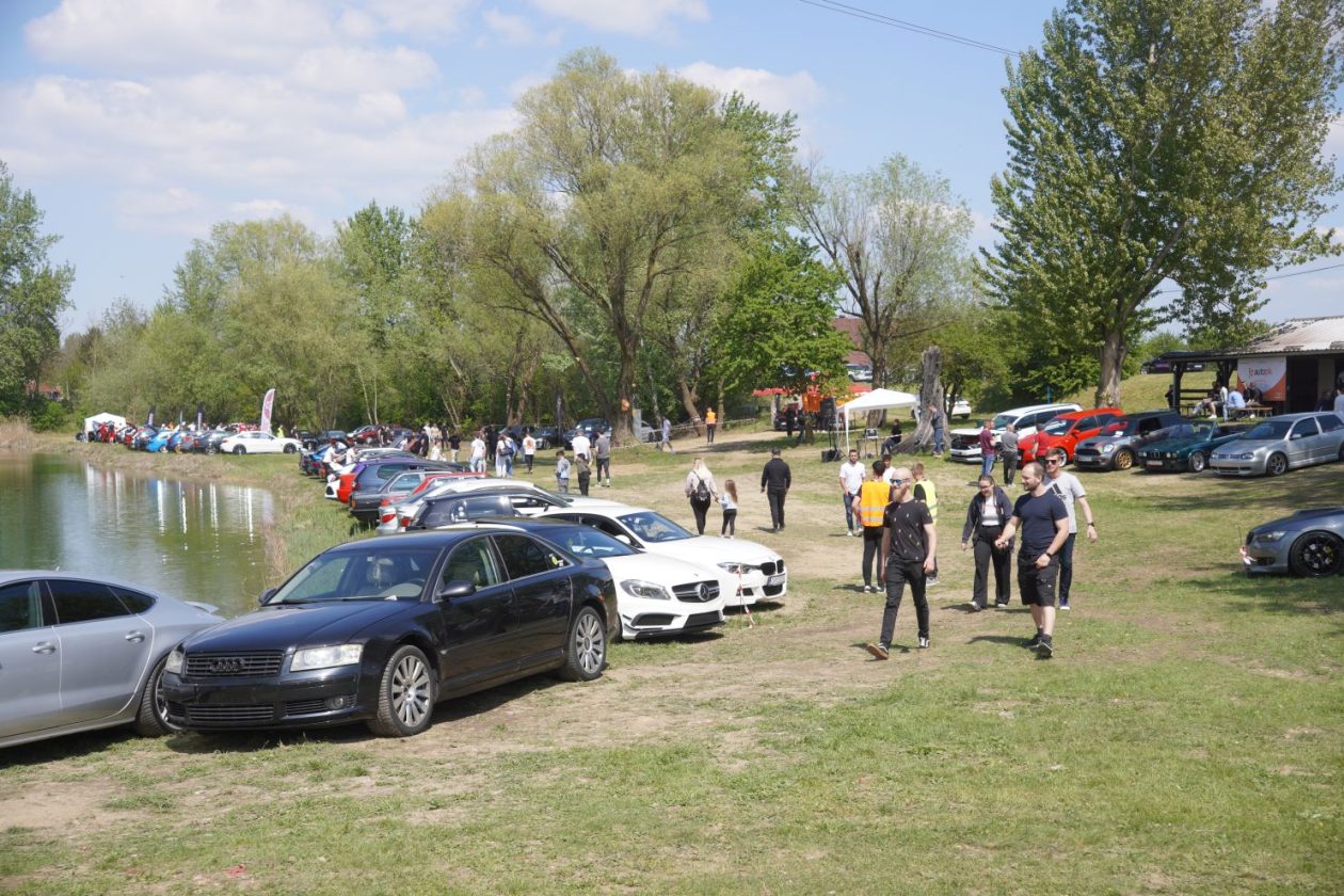 2. Carshow Podbrest Autoklub Apex (7)