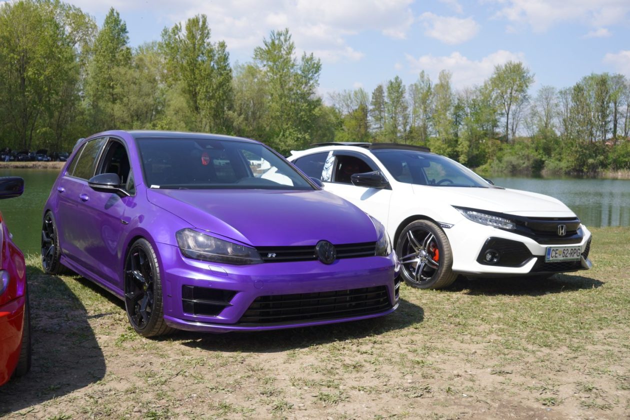 2. Carshow Podbrest Autoklub Apex (70)