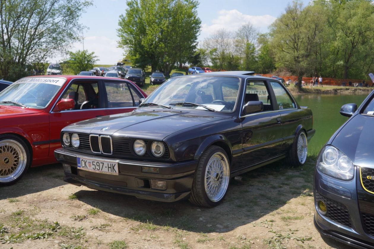 2. Carshow Podbrest Autoklub Apex (71)