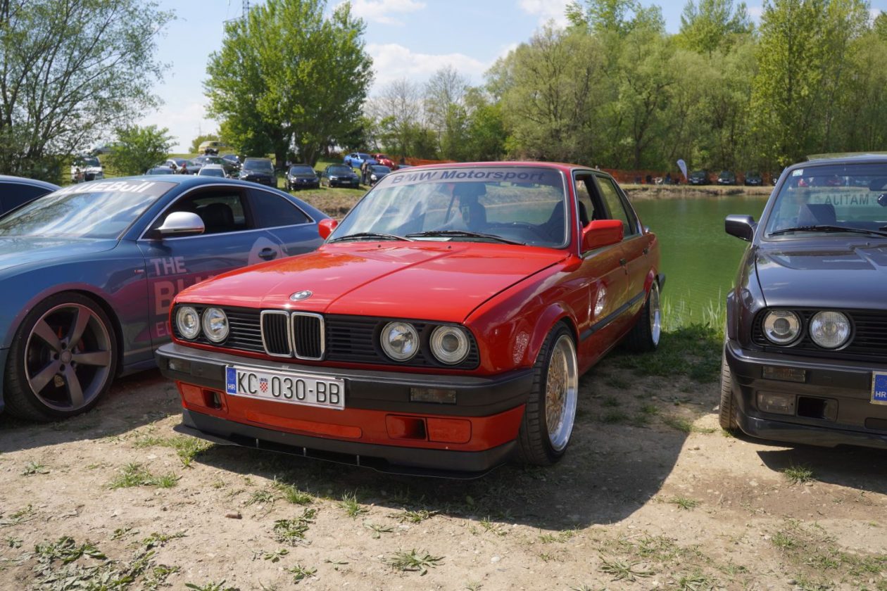 2. Carshow Podbrest Autoklub Apex (72)
