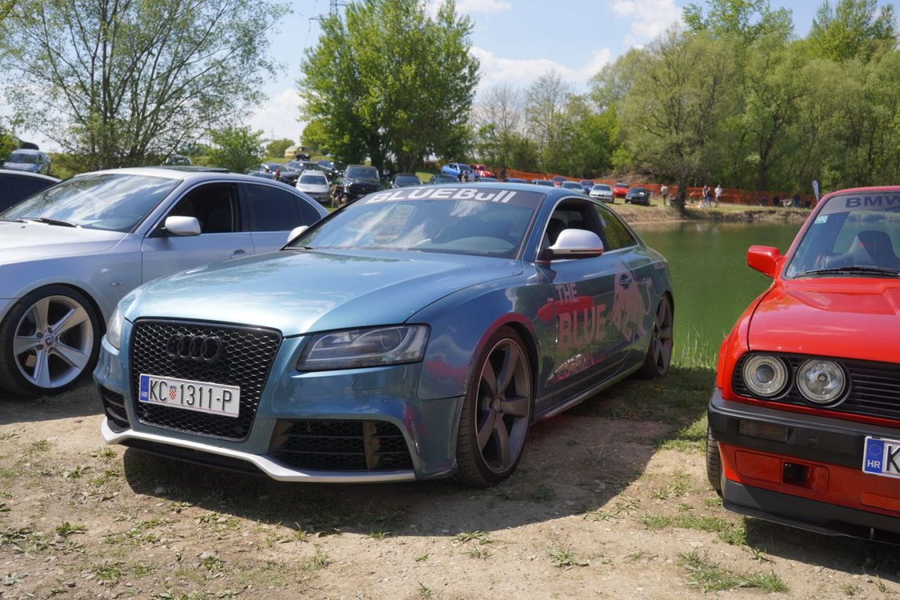 2. Carshow Podbrest Autoklub Apex (73)