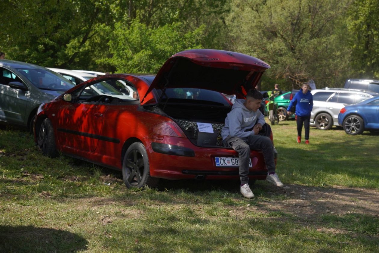 2. Carshow Podbrest Autoklub Apex (8)