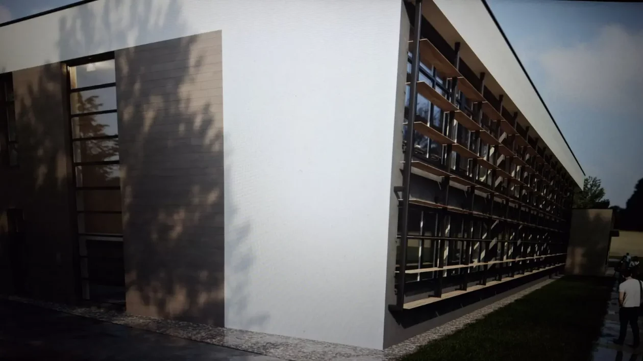 2. Osnovna škola, Čakovec, Grad Čakovec (11) 2. Osnovna škola, Čakovec, Grad Čakovec (11)