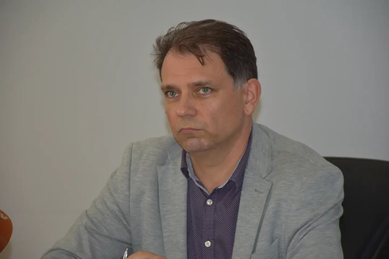 2. Osnovna škola, Čakovec, Grad Čakovec (3) 2. Osnovna škola, Čakovec, Grad Čakovec (3)