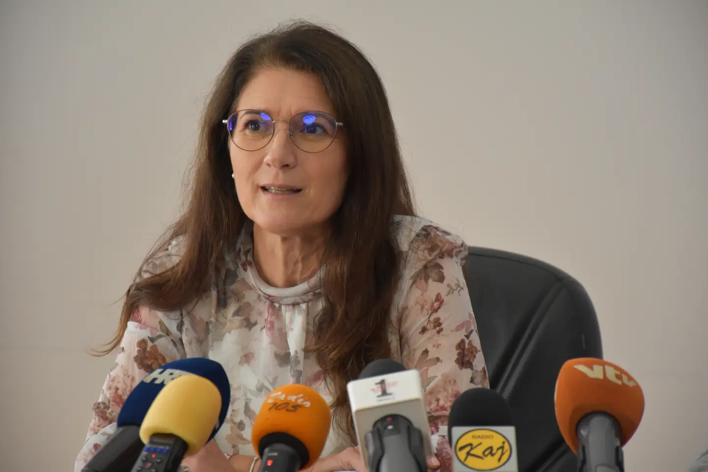 2. Osnovna škola, Čakovec, Grad Čakovec (4)