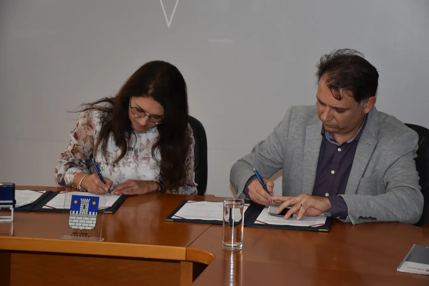 2. Osnovna škola, Čakovec, Grad Čakovec (6)