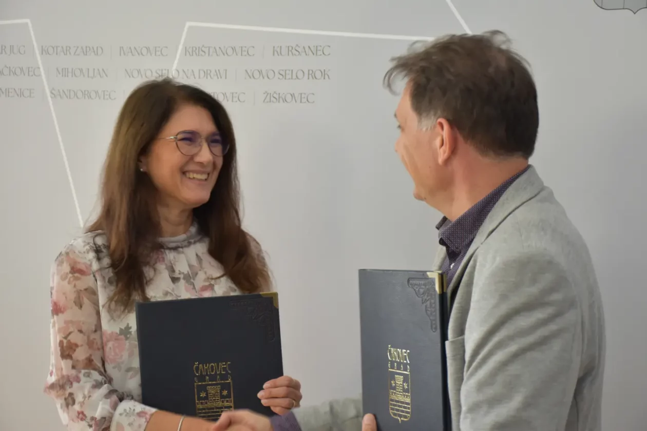 2. Osnovna škola, Čakovec, Grad Čakovec (7) 2. Osnovna škola, Čakovec, Grad Čakovec (7)