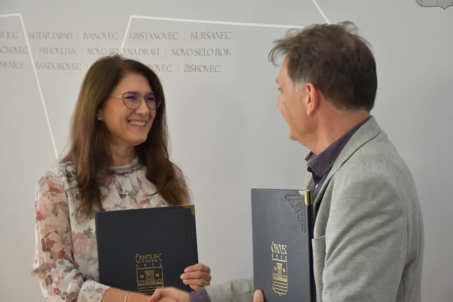 2. Osnovna škola, Čakovec, Grad Čakovec (7)