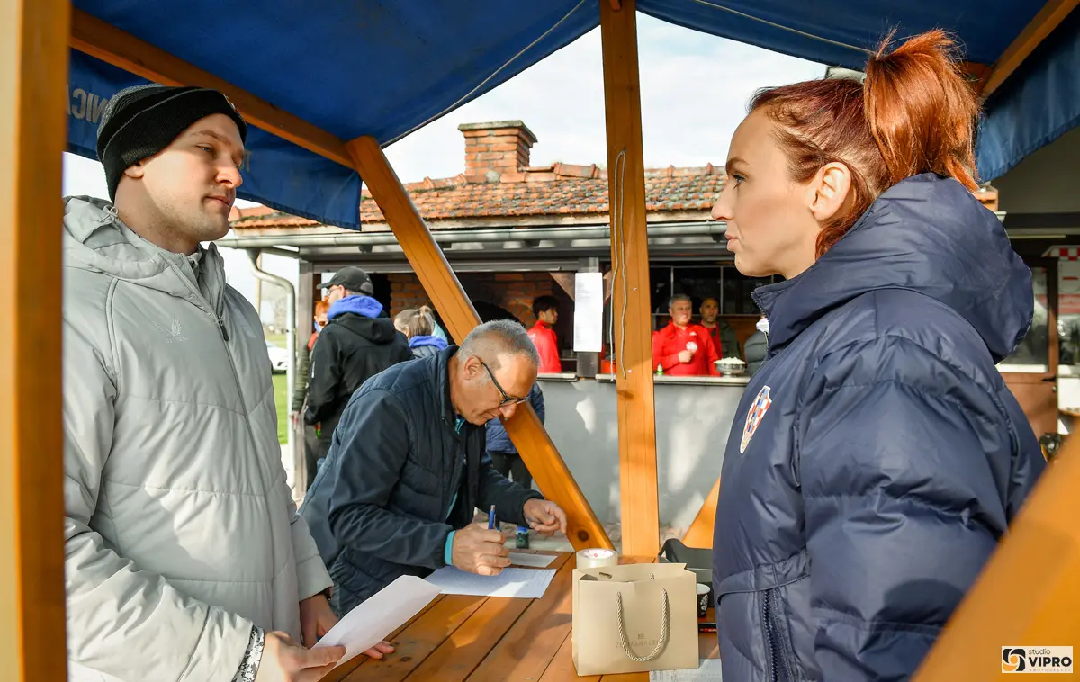 2. međunarodni nogometni turnir NK Cirkovljan – studio vipro (1)