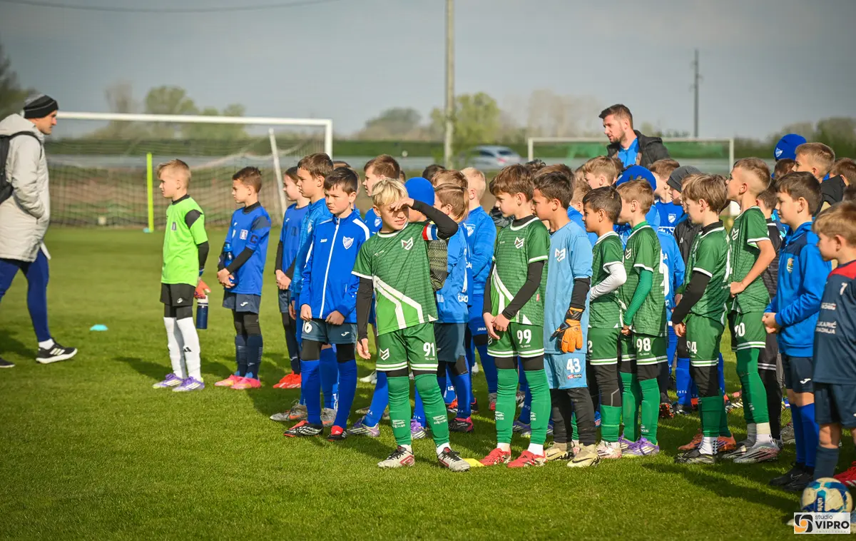 2. međunarodni nogometni turnir NK Cirkovljan – studio vipro (10)