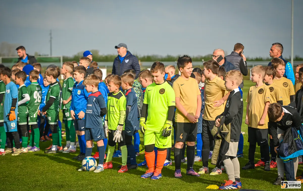 2. međunarodni nogometni turnir NK Cirkovljan – studio vipro (11)