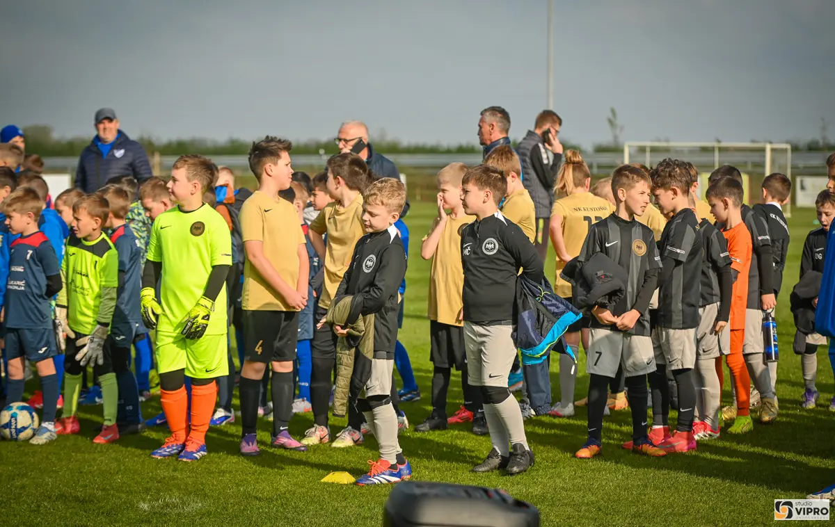 2. međunarodni nogometni turnir NK Cirkovljan – studio vipro (12)