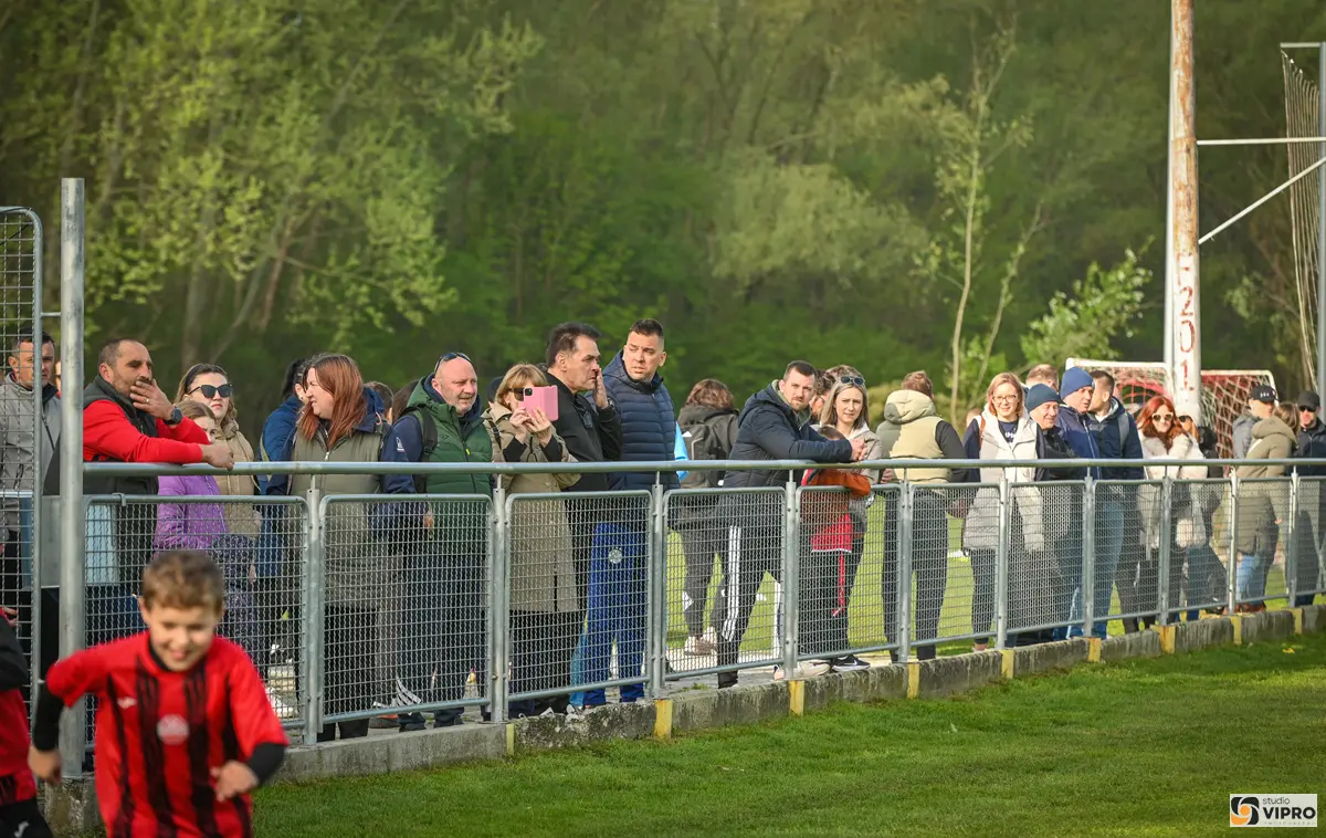 2. međunarodni nogometni turnir NK Cirkovljan – studio vipro (13)