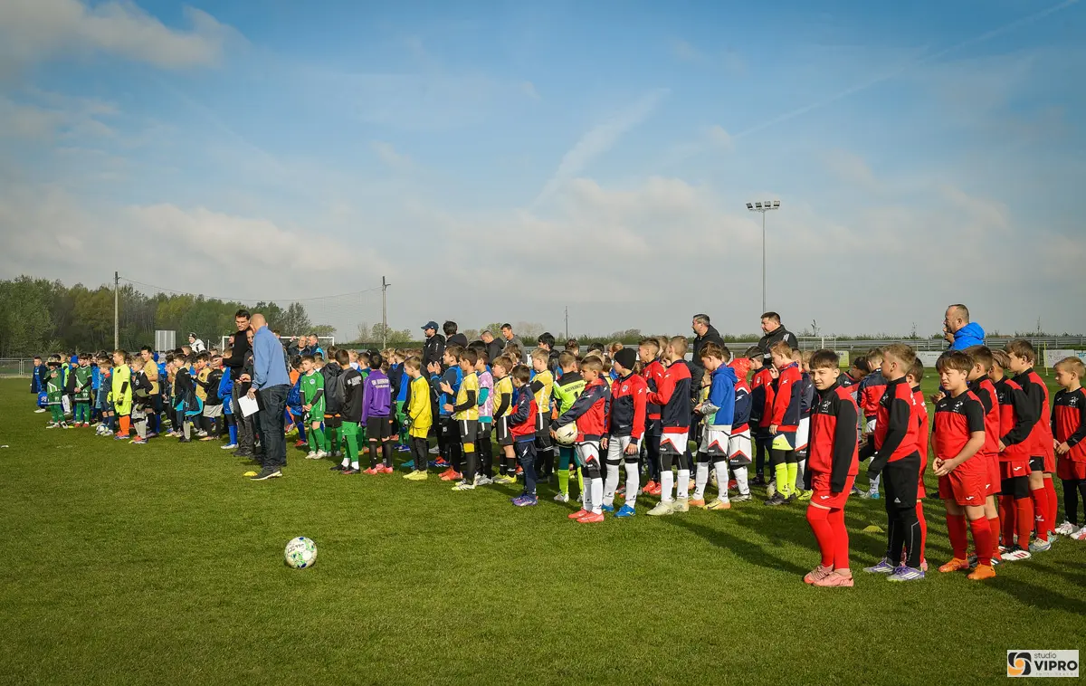 2. međunarodni nogometni turnir NK Cirkovljan – studio vipro (14)