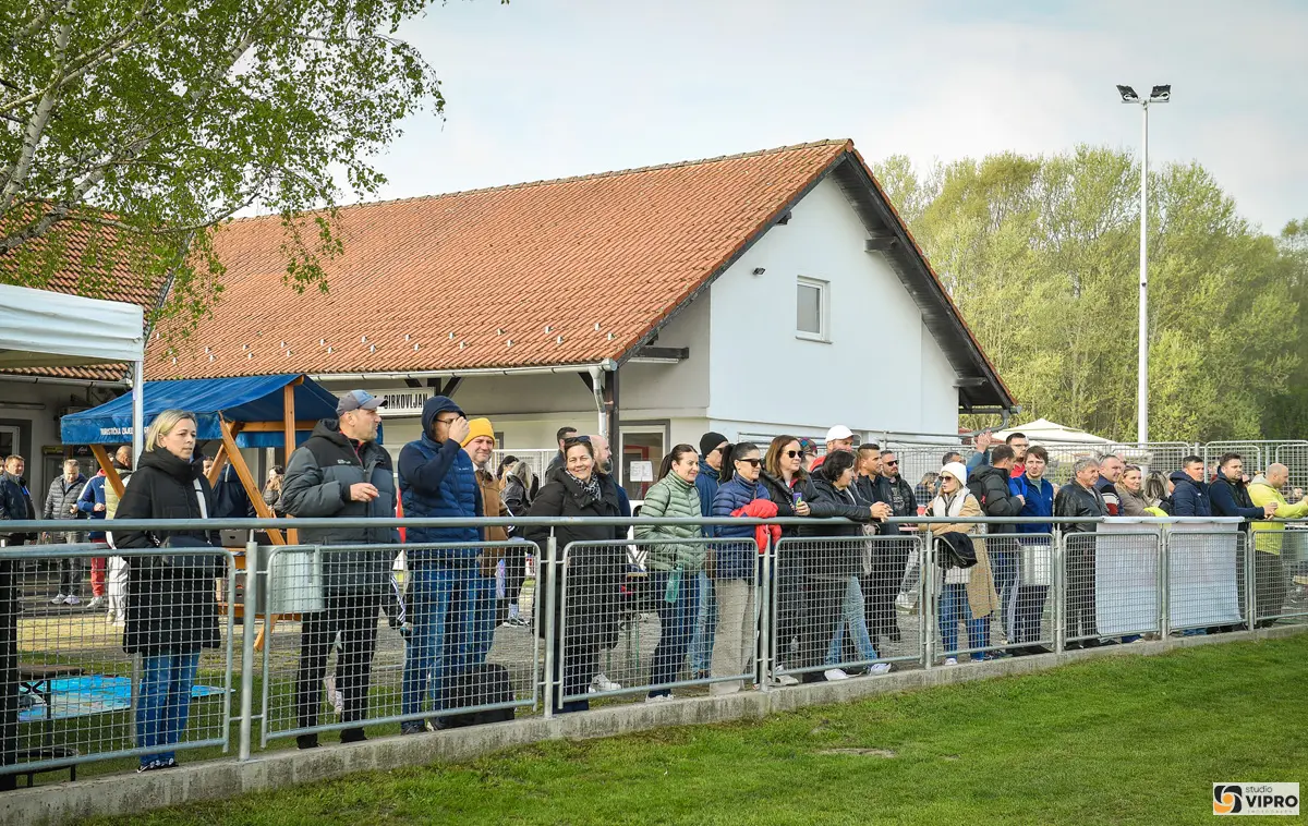 2. međunarodni nogometni turnir NK Cirkovljan – studio vipro (15)