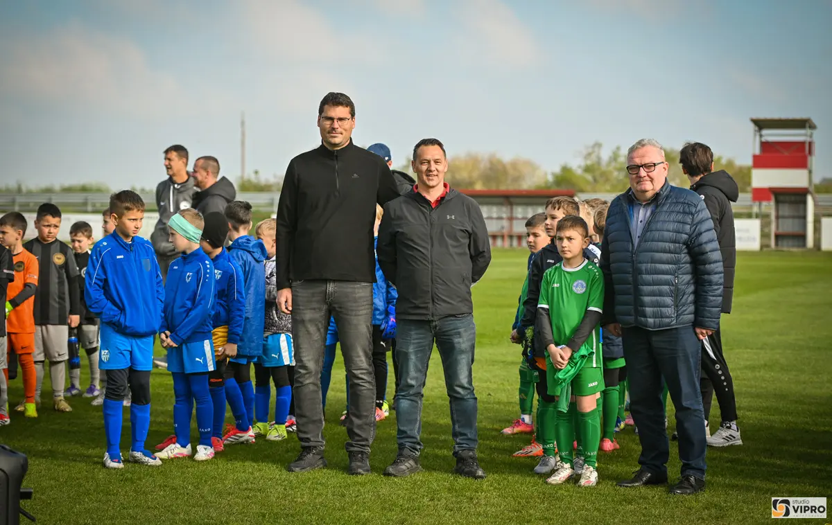 2. međunarodni nogometni turnir NK Cirkovljan – studio vipro (16)