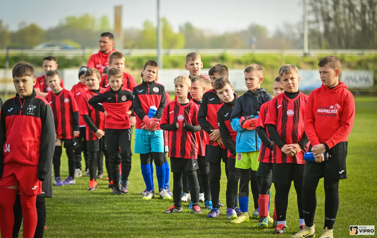 2. međunarodni nogometni turnir NK Cirkovljan – studio vipro (17)