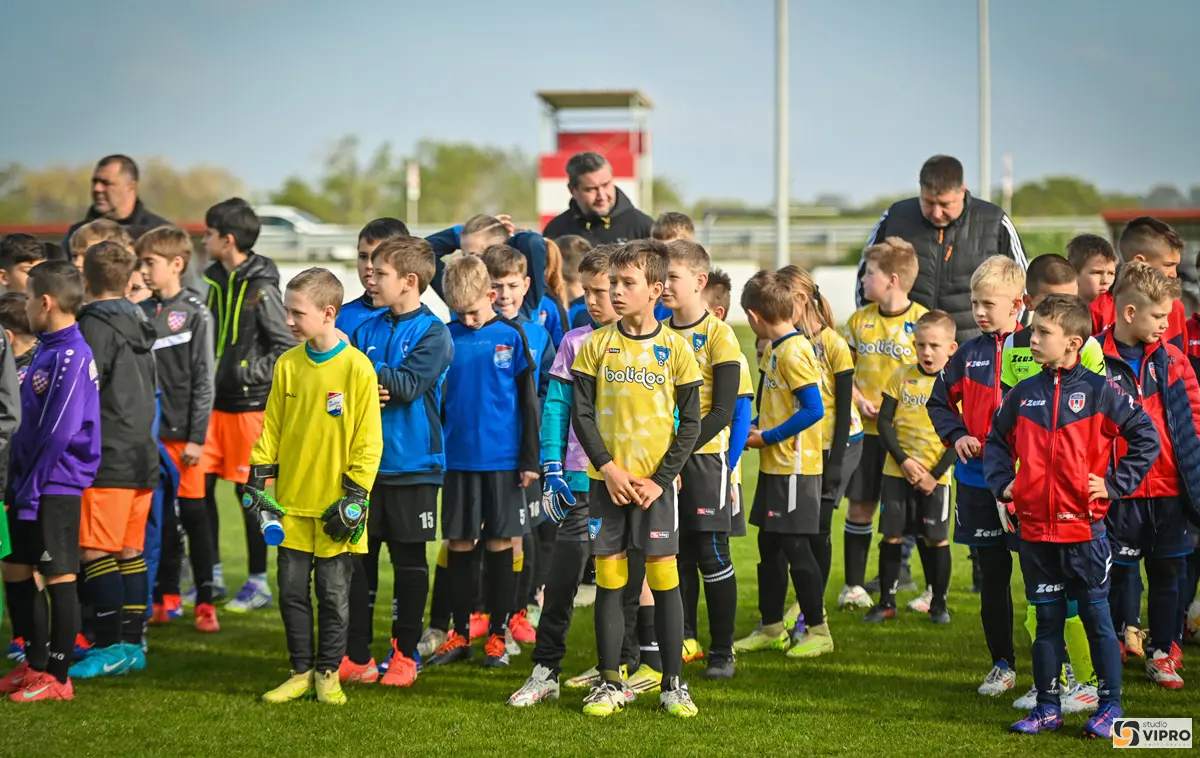 2. međunarodni nogometni turnir NK Cirkovljan – studio vipro (18)