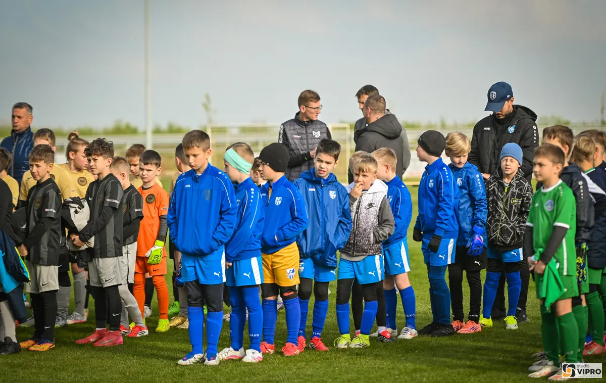 2. međunarodni nogometni turnir NK Cirkovljan – studio vipro (19)