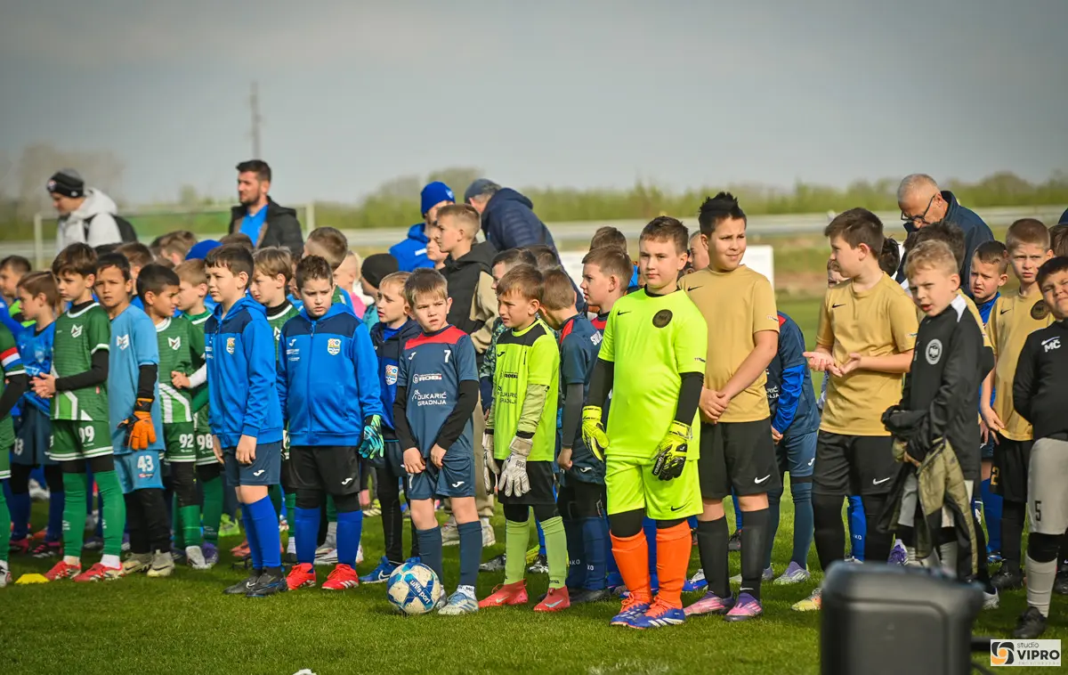 2. međunarodni nogometni turnir NK Cirkovljan – studio vipro (20)