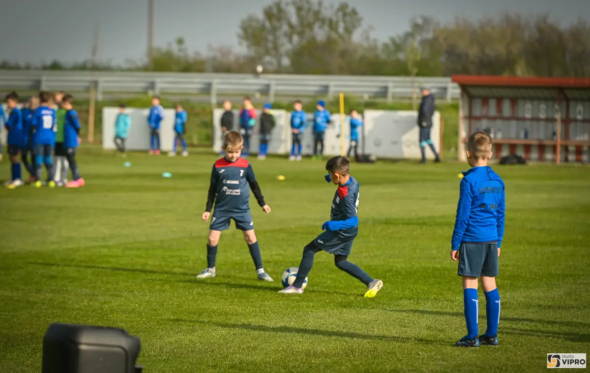 2. međunarodni nogometni turnir NK Cirkovljan – studio vipro (21)