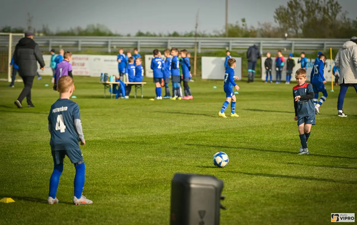 2. međunarodni nogometni turnir NK Cirkovljan – studio vipro (22)