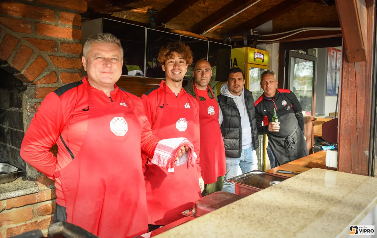 2. međunarodni nogometni turnir NK Cirkovljan – studio vipro (23)