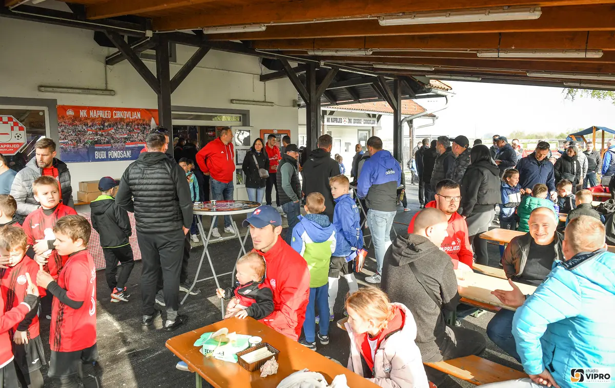 2. međunarodni nogometni turnir NK Cirkovljan – studio vipro (24)