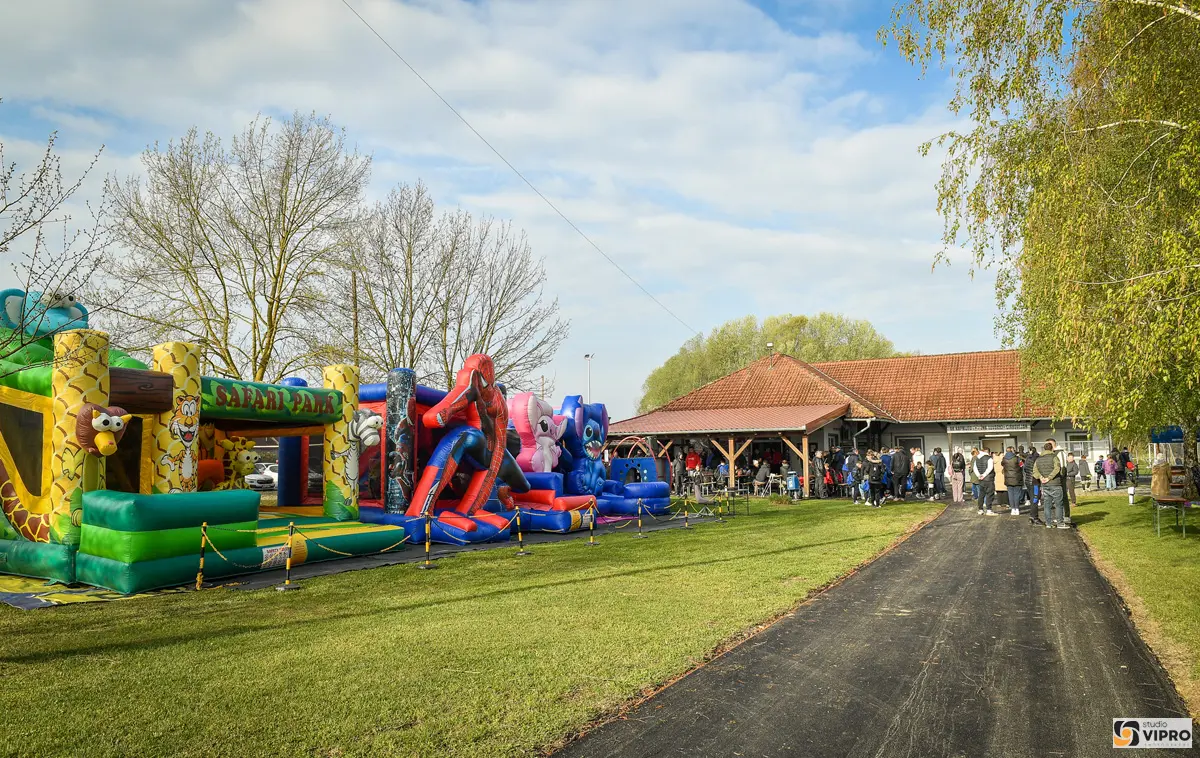 2. međunarodni nogometni turnir NK Cirkovljan – studio vipro (25)