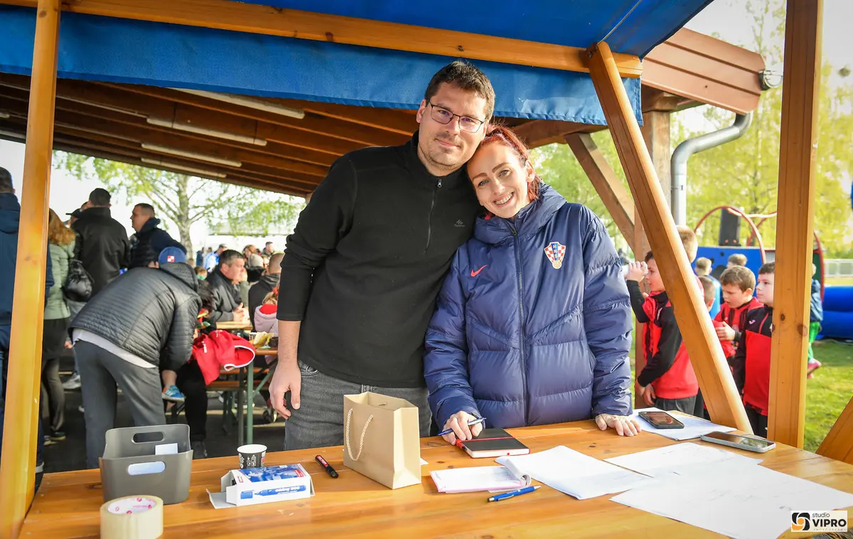 2. međunarodni nogometni turnir NK Cirkovljan – studio vipro (26)