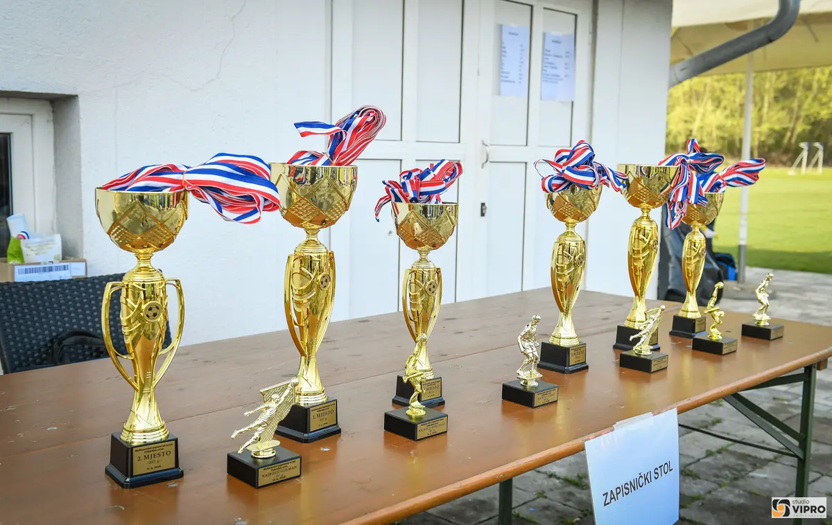 2. međunarodni nogometni turnir NK Cirkovljan – studio vipro (3)